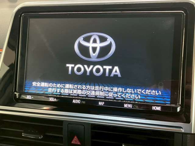 TOYOTA SIENTA HYBRID 2020