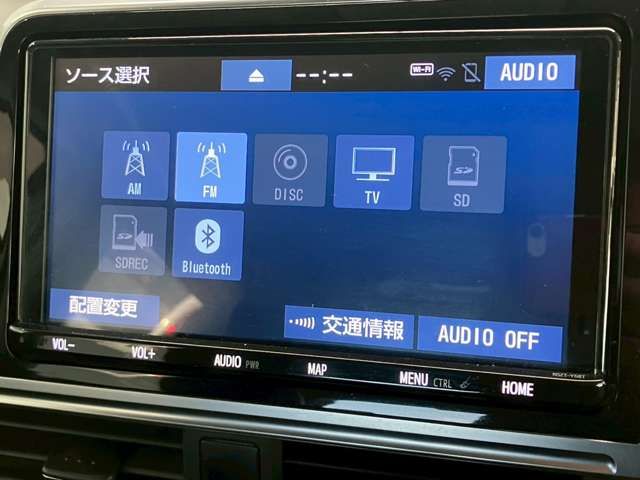 TOYOTA SIENTA HYBRID 2020