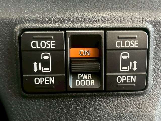 TOYOTA SIENTA HYBRID 2020