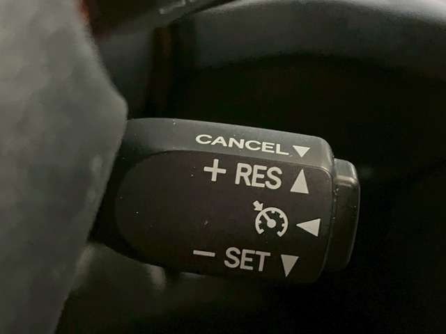 TOYOTA SIENTA HYBRID 2020