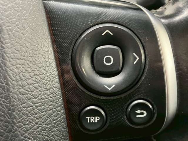 TOYOTA SIENTA HYBRID 2020