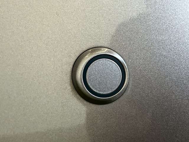 TOYOTA SIENTA HYBRID 2020