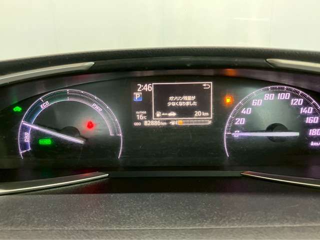 TOYOTA SIENTA HYBRID 2020