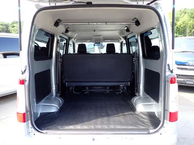 TOYOTA TOWNACE van 2WD 2023