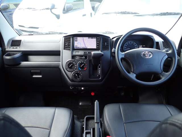 TOYOTA TOWNACE van 2WD 2023
