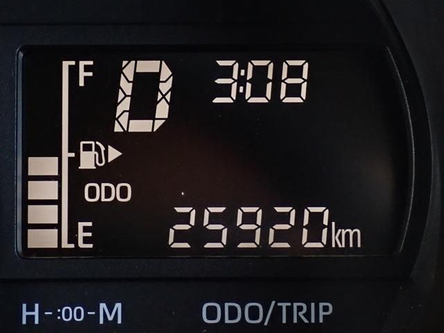 TOYOTA TOWNACE van 2WD 2023