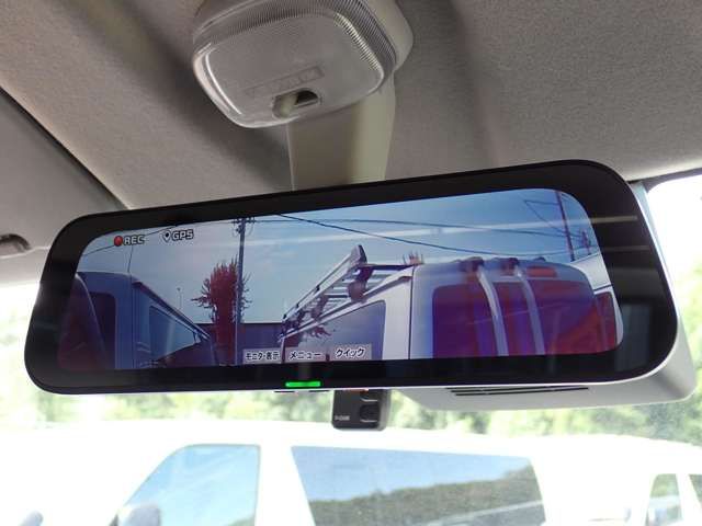 TOYOTA TOWNACE van 2WD 2023