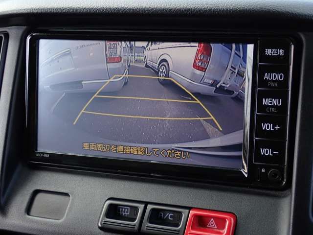 TOYOTA TOWNACE van 2WD 2023