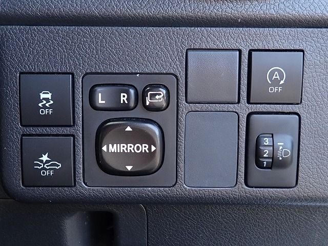 TOYOTA TOWNACE van 2WD 2023