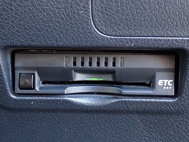 TOYOTA TOWNACE van 2WD 2023