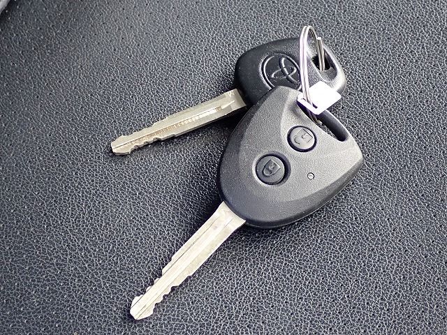 TOYOTA TOWNACE van 2WD 2023