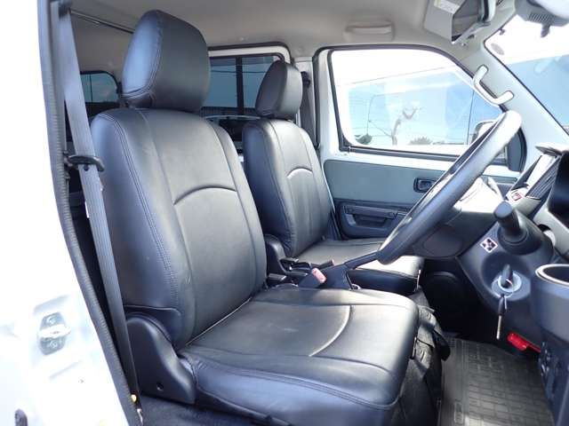 TOYOTA TOWNACE van 2WD 2023