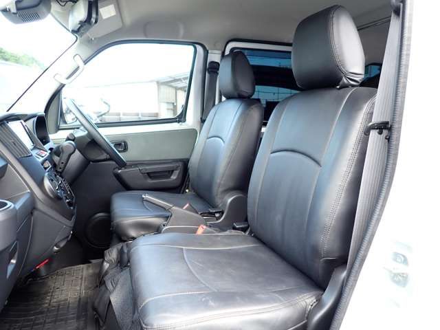 TOYOTA TOWNACE van 2WD 2023