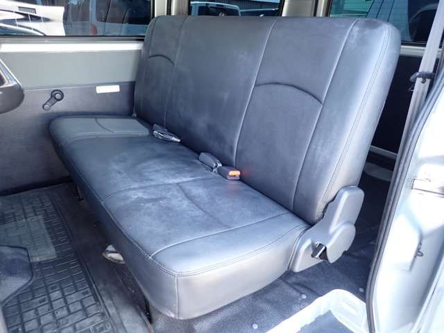 TOYOTA TOWNACE van 2WD 2023