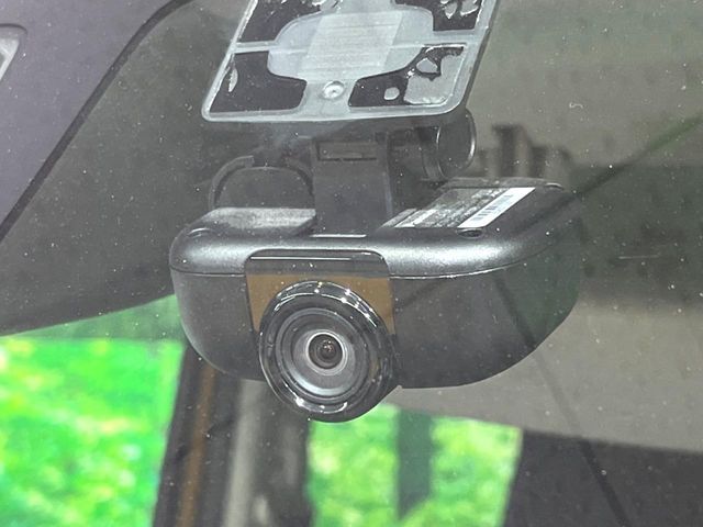 SUZUKI Spacia GEAR 2019