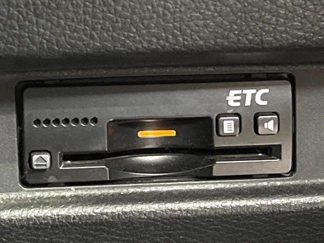 SUZUKI Spacia GEAR 2019