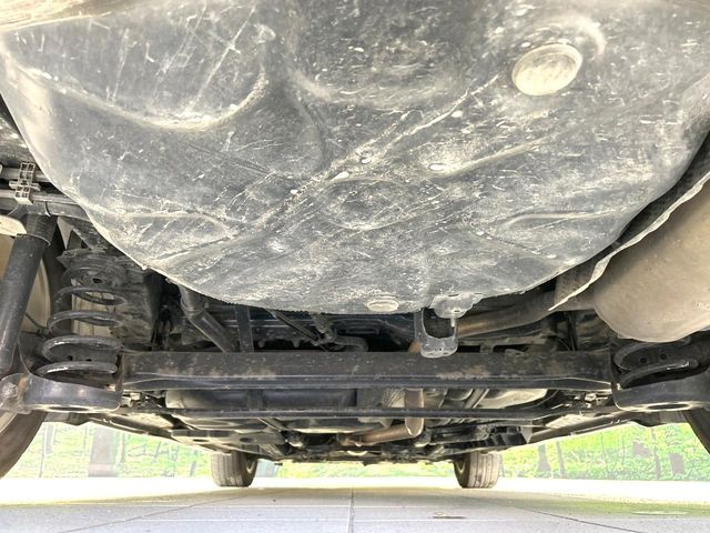 TOYOTA PRIUS Alpha 2014