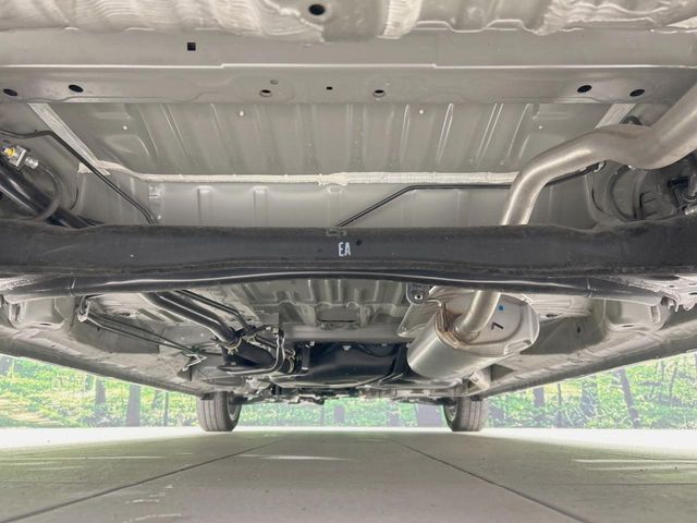 HONDA N BOX CUSTOM 2024