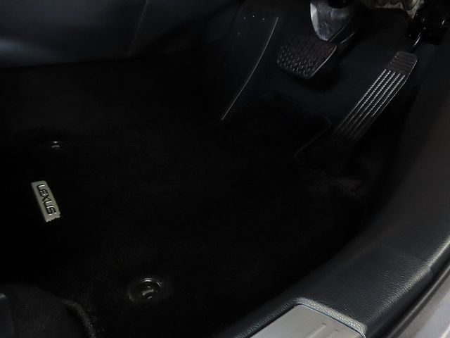 TOYOTA LEXUS NX350h 2025