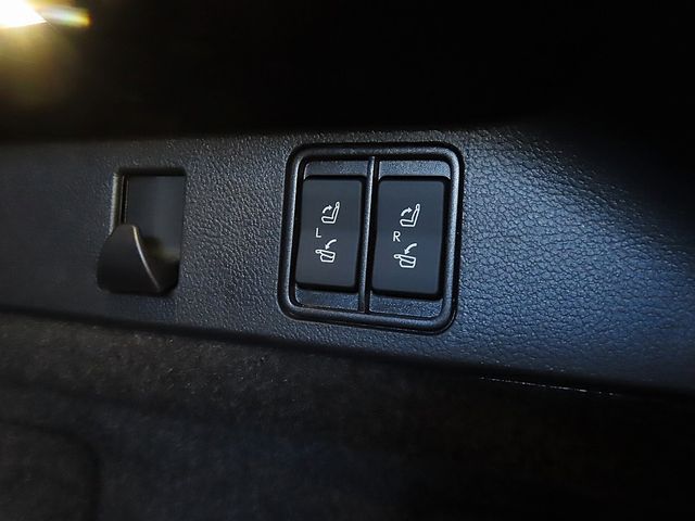 TOYOTA LEXUS NX350h 2025