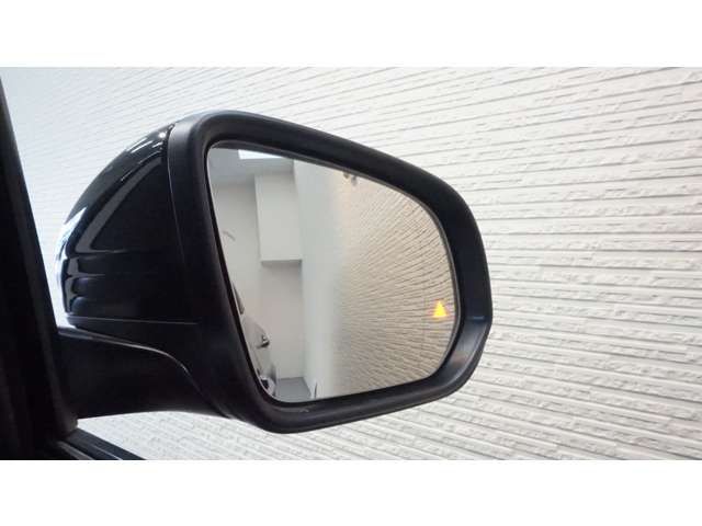 MERCEDES BENZ MERCEDES BENZ GLS class 2024