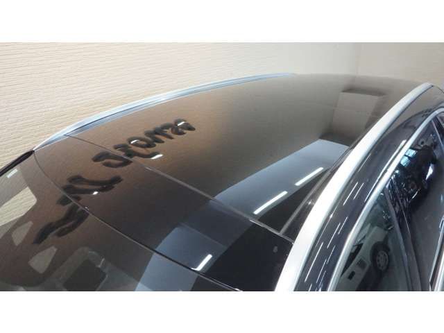 MERCEDES BENZ MERCEDES BENZ C class wagon 2024