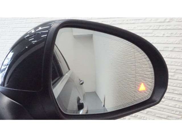 MERCEDES BENZ MERCEDES BENZ C class wagon 2024