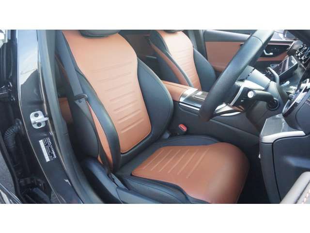 MERCEDES BENZ MERCEDES BENZ C class wagon 2024