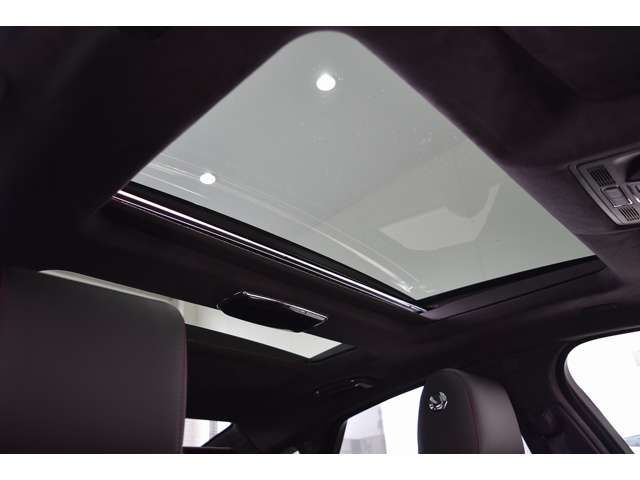 JAGUAR JAGUAR XJseries sedan 2015