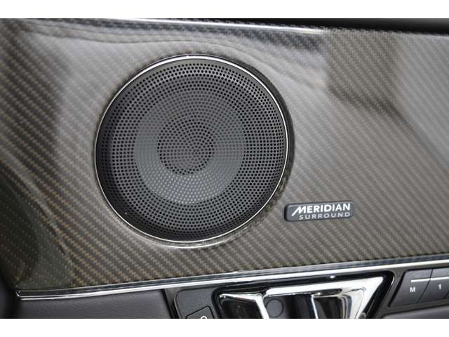 JAGUAR JAGUAR XJseries sedan 2015