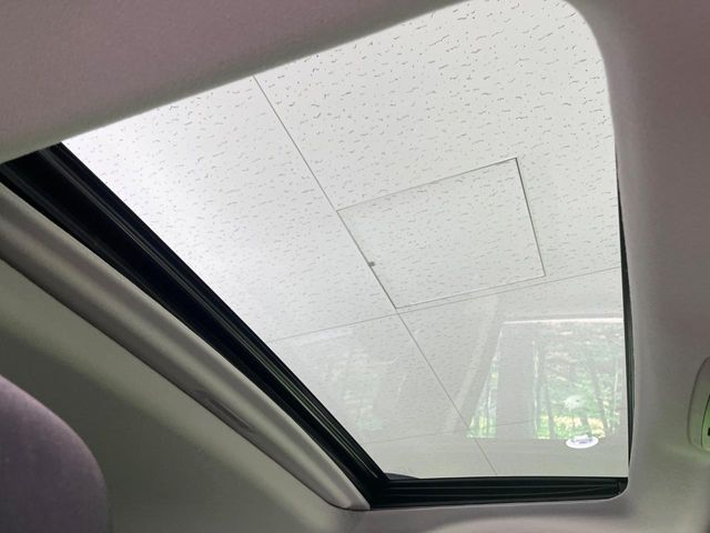 TOYOTA LANDCRUISER PRADO 2023