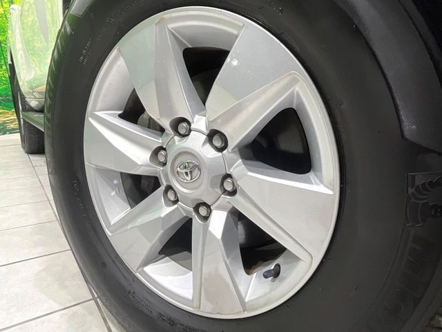 TOYOTA LANDCRUISER PRADO 2023