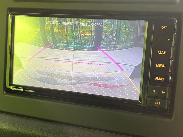 SUZUKI JIMNY 4WD 2018