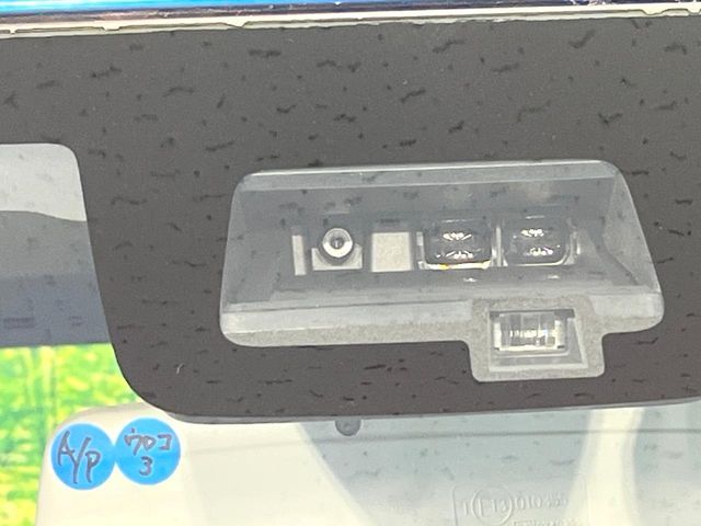 SUZUKI JIMNY 4WD 2018