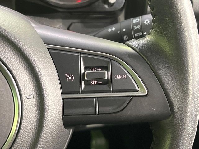 SUZUKI JIMNY 4WD 2018