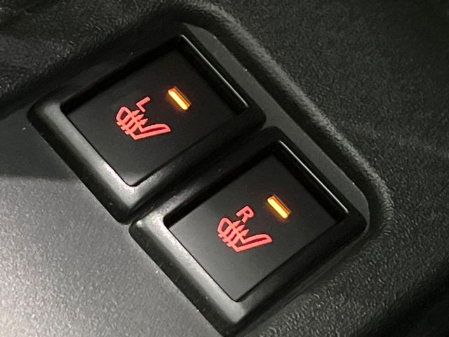 SUZUKI JIMNY 4WD 2018