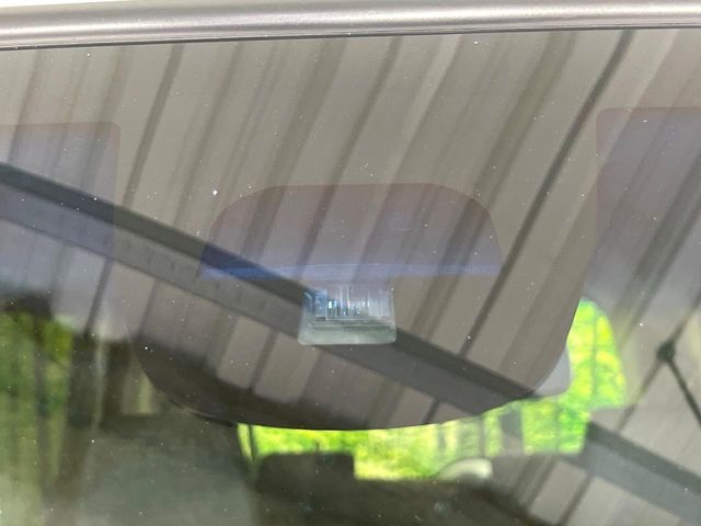 HONDA N BOX CUSTOM 2016