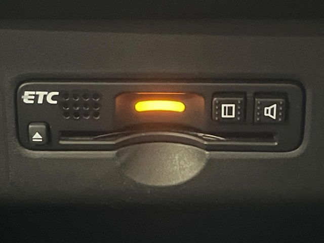 HONDA N BOX CUSTOM 2016