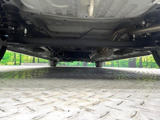 HONDA N BOX CUSTOM 2016