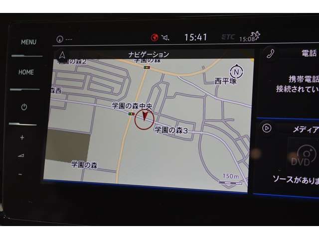 VOLKSWAGEN VOLKSWAGEN GOLF TOURAN 2017