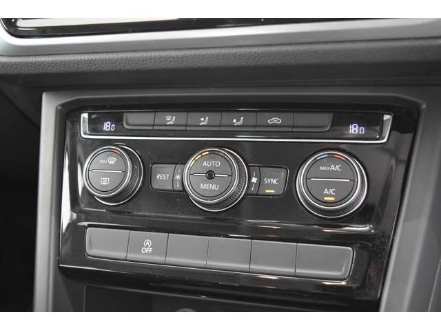 VOLKSWAGEN VOLKSWAGEN GOLF TOURAN 2017