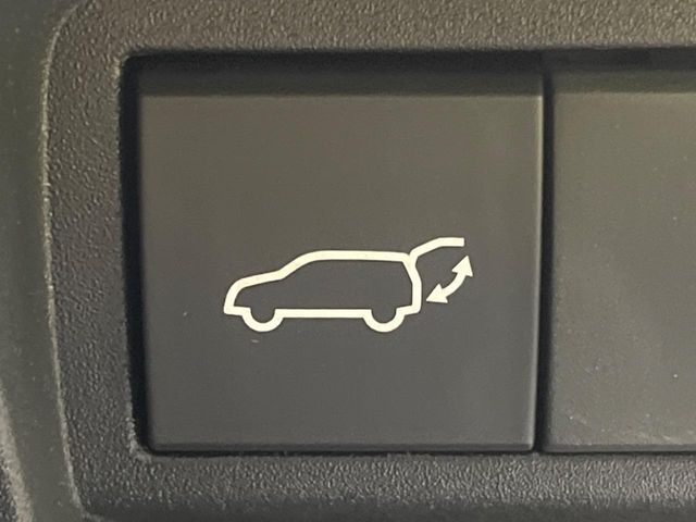 TOYOTA YARIS CROSS HYBRID 2022