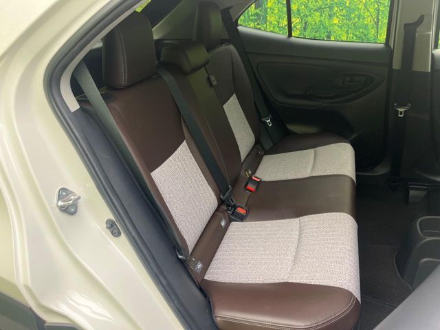 TOYOTA YARIS CROSS HYBRID 2022