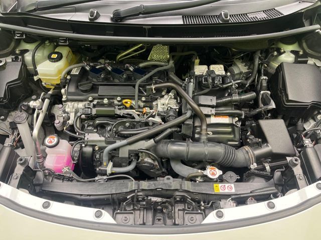 TOYOTA YARIS CROSS HYBRID 2022