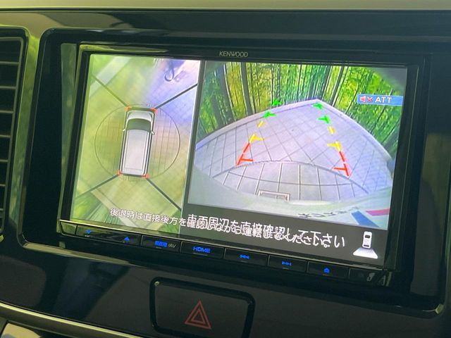 NISSAN DAYZ ROOX 2019