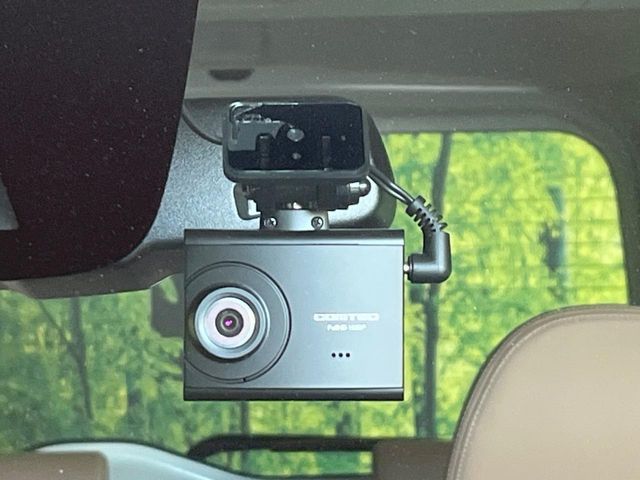 NISSAN DAYZ ROOX 2019