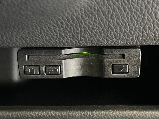 NISSAN DAYZ ROOX 2019