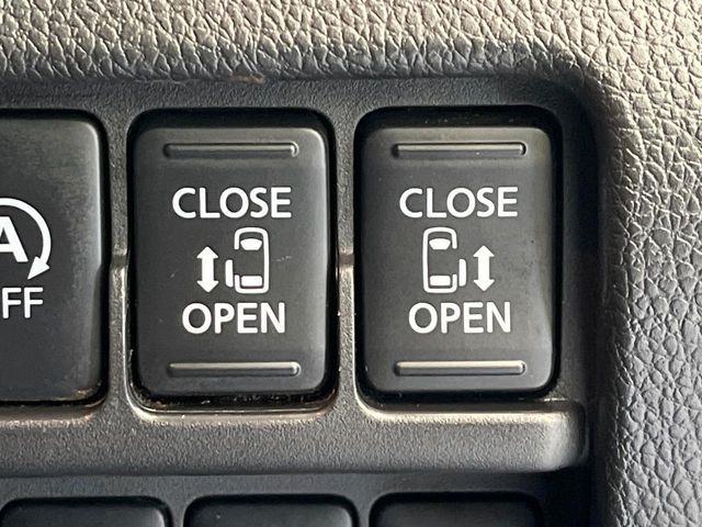 NISSAN DAYZ ROOX 2019