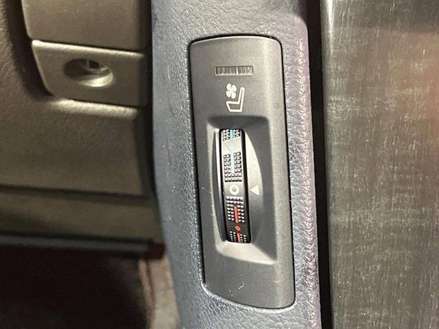 TOYOTA CROWN sedan 2008