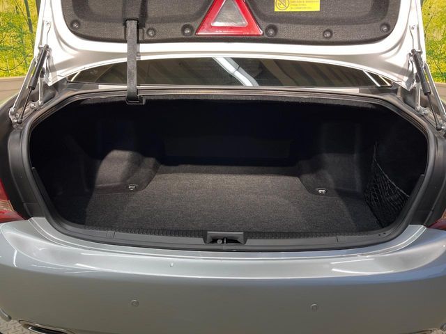 TOYOTA CROWN sedan 2008